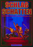 Coverbild Schlagschatten